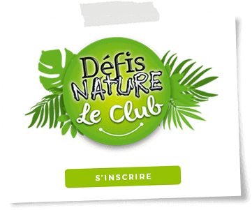 Défi Nature – France – Bioviva – QUÉ FAS? - Concept Store